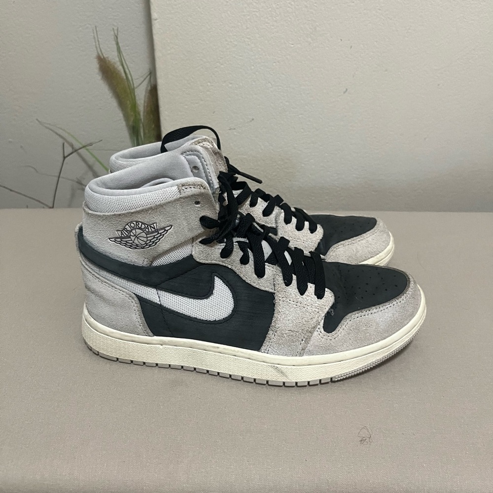 Nike Air Jordan Sneakers